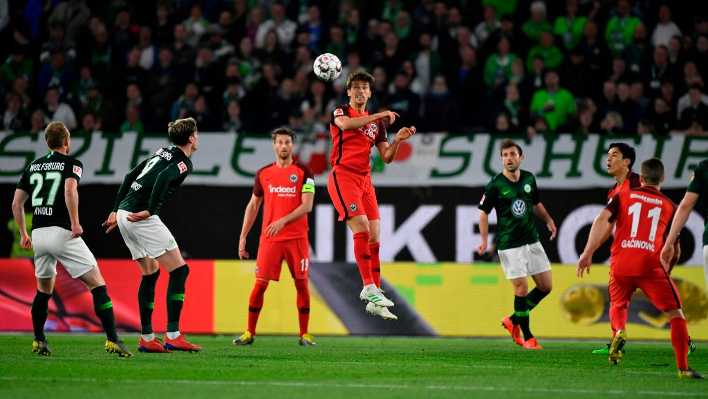 同样突出 同样突出