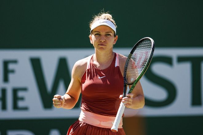 解读其中的 解读其中的