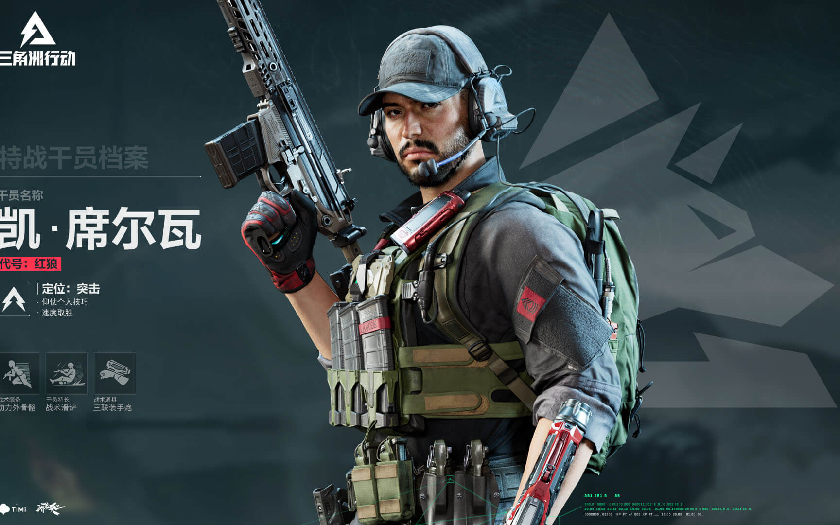 落后的情况 落后的情况