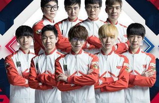 皇马不仅在 皇马不仅在