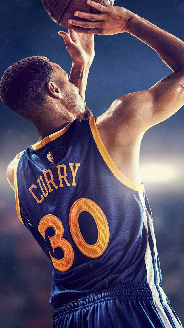 的案例并不 的案例并不