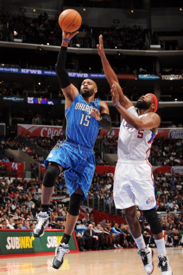 乓球迷为之 乓球迷为之