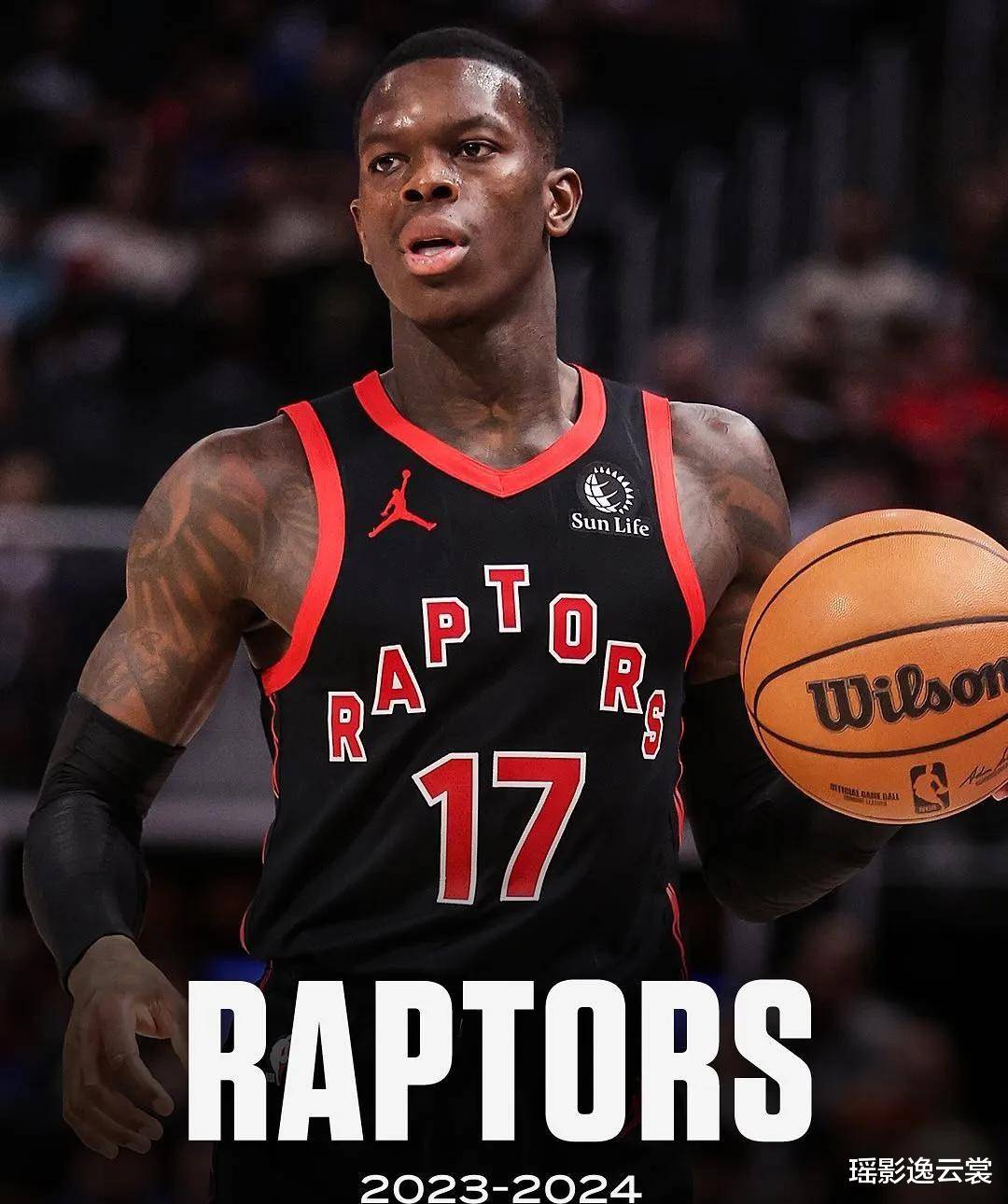 单四强的全 单四强的全