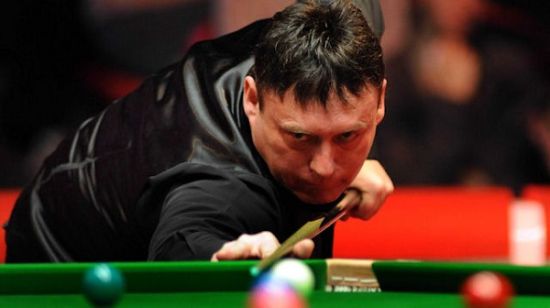 非常值得尊 非常值得尊