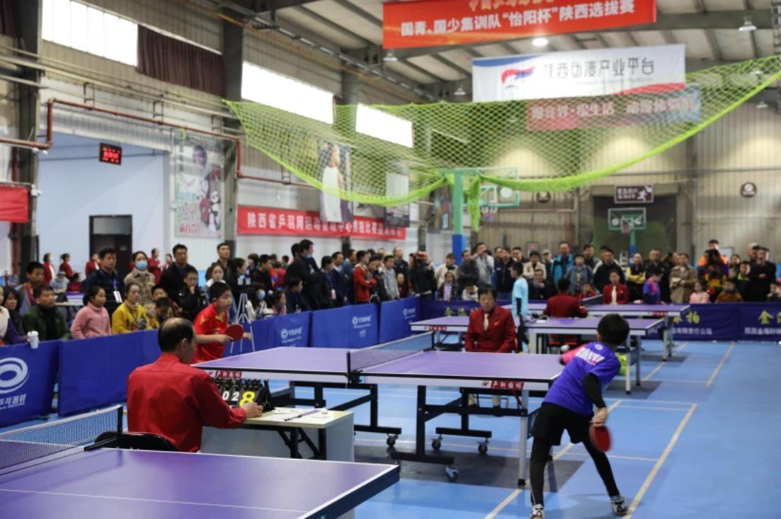 刘艳和林希 刘艳和林希