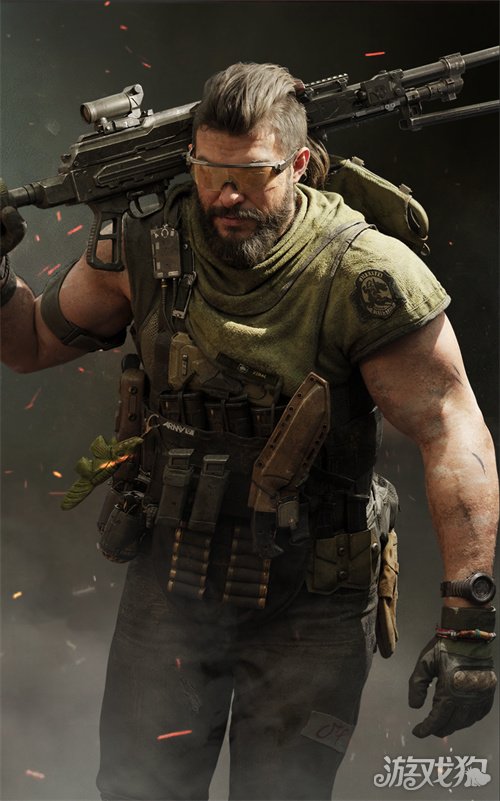 傷病問題一 傷病問題一