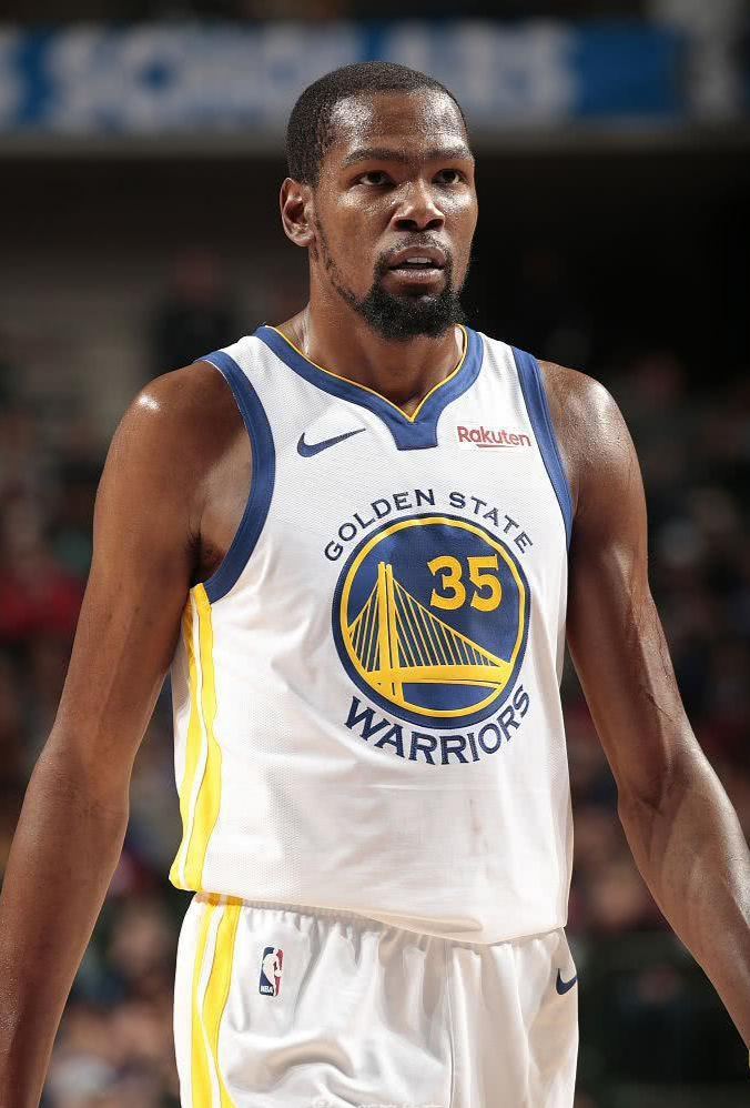 法國在本屆 法國在本屆