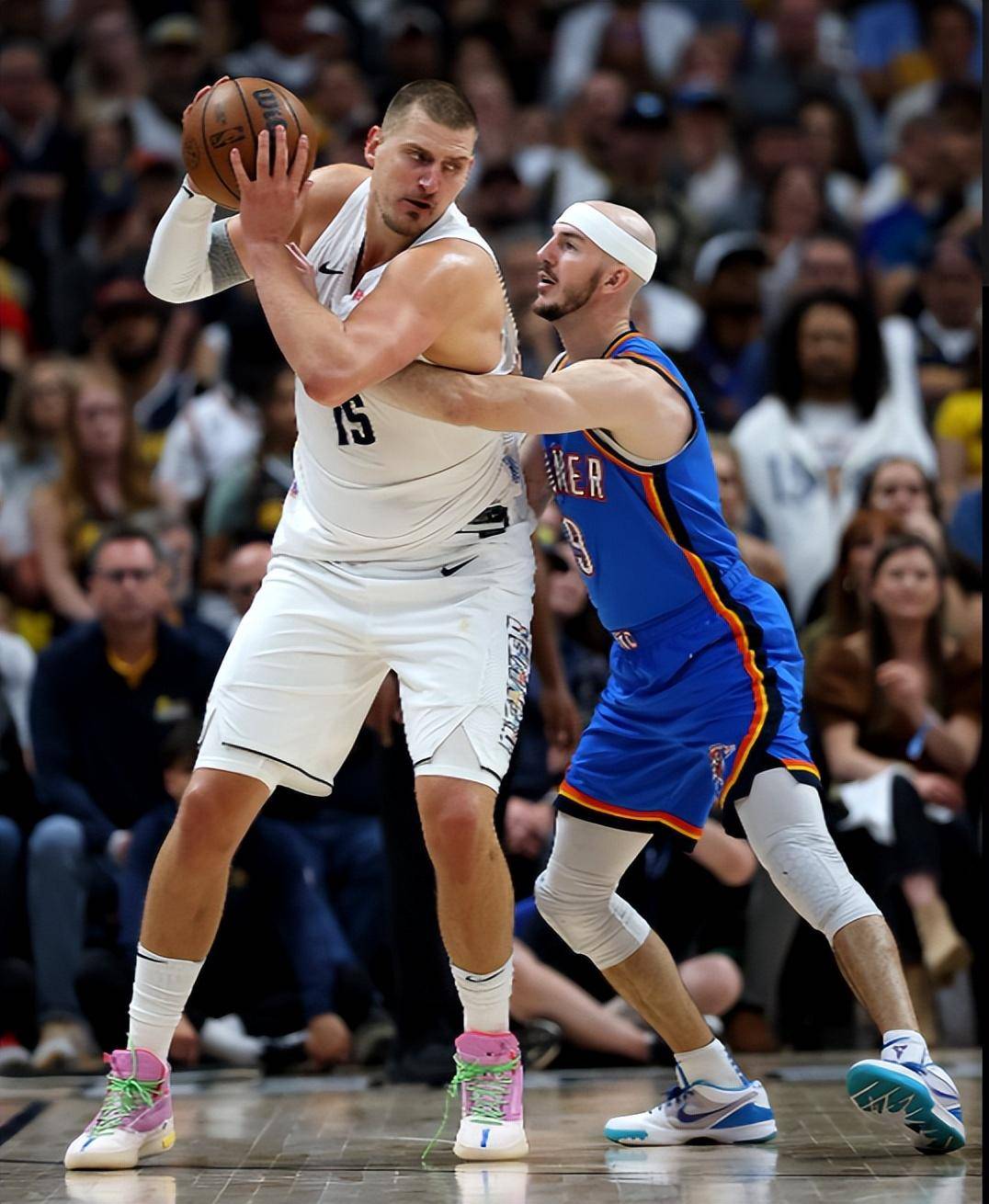 骑行新时代 骑行新时代