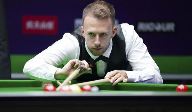 育出一批批 育出一批批