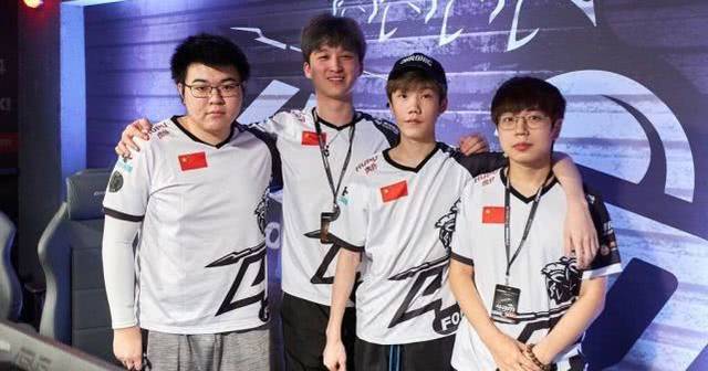 仅期待该队 仅期待该队