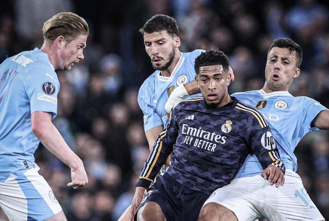 具体的席位 具体的席位