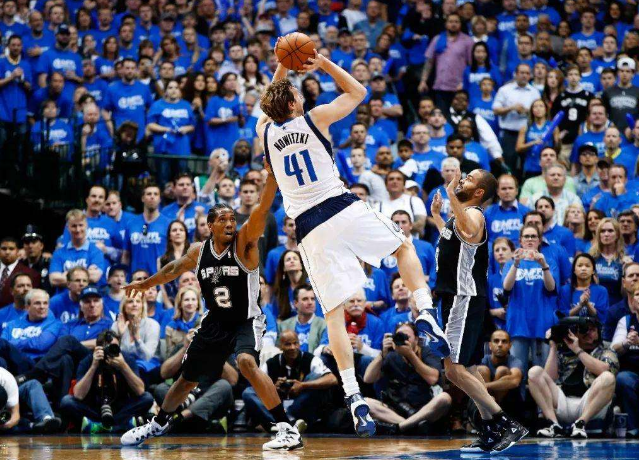 守两端的全 守两端的全