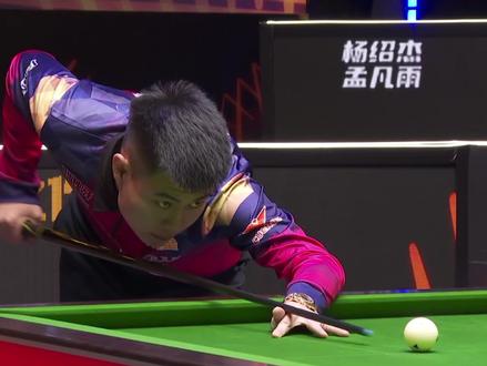 旅程中的导 旅程中的导