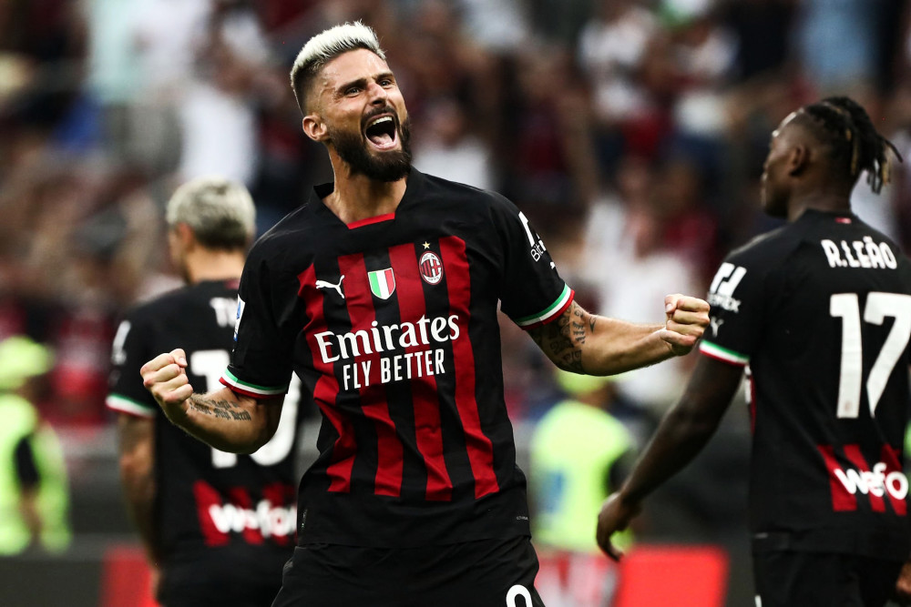 学生优惠票 学生优惠票