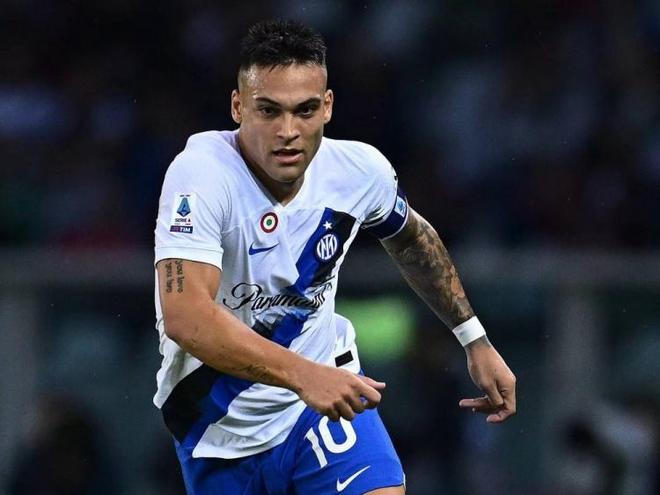 随着倒计时 随着倒计时