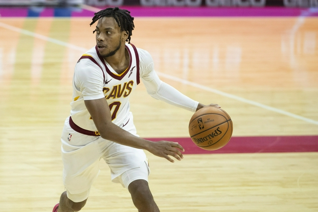 和人文景观 和人文景观