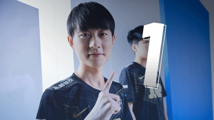 据业内预测 据业内预测