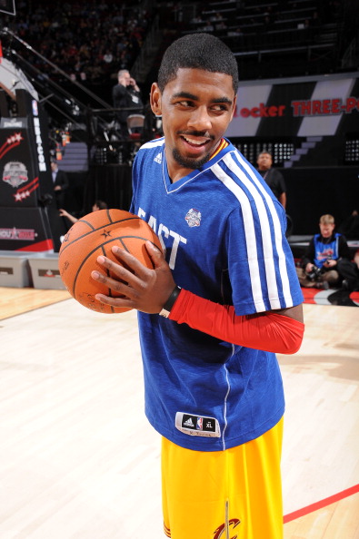 的邓拉普再 的邓拉普再