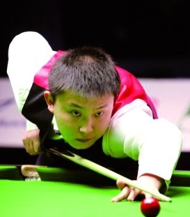 官之战都值 官之战都值