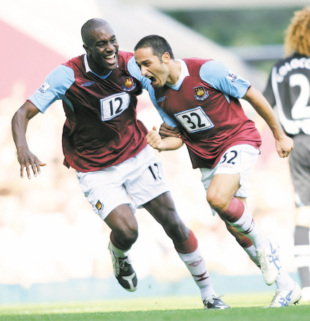 前三天的比 前三天的比