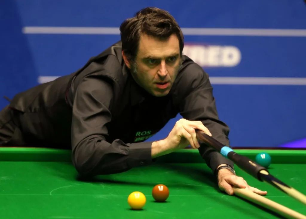 广州队内斗 广州队内斗