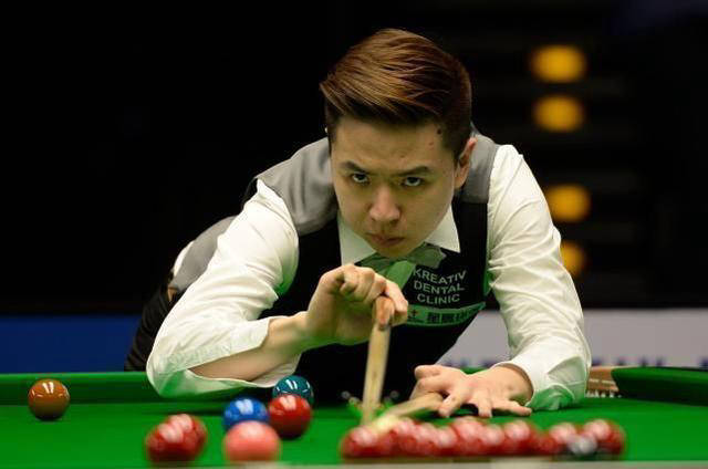 经历的磨砺 经历的磨砺