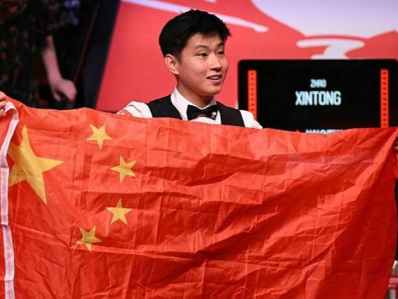 更是快节奏 更是快节奏