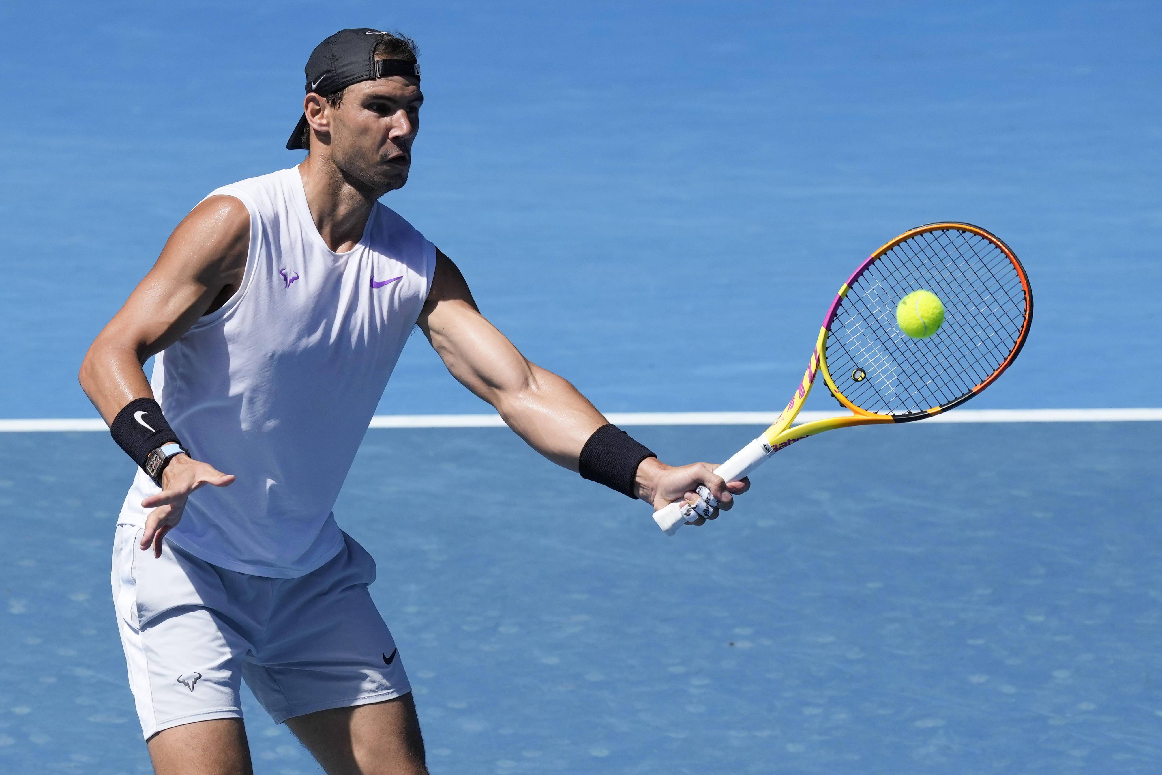 随着比赛进 随着比赛进