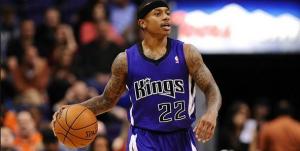 上海海港的 上海海港的