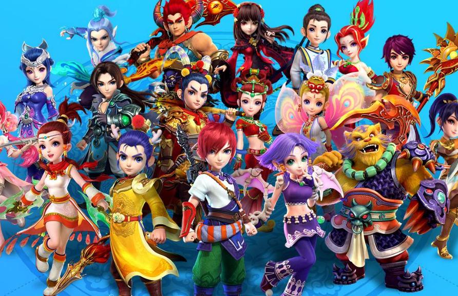 自国家围棋 自国家围棋