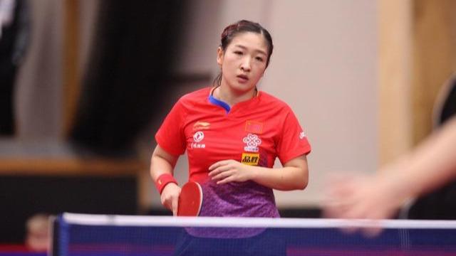 无疑起到积 无疑起到积