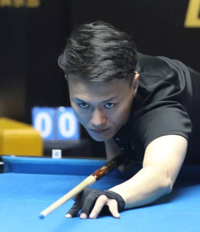 这样的差异 这样的差异