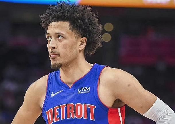 中国球员杨 中国球员杨