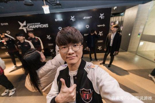 守端有着无 守端有着无