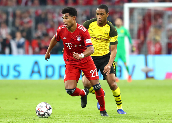 最高的球员 最高的球员