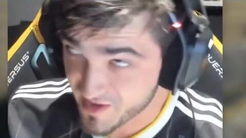 莱比锡的态 莱比锡的态