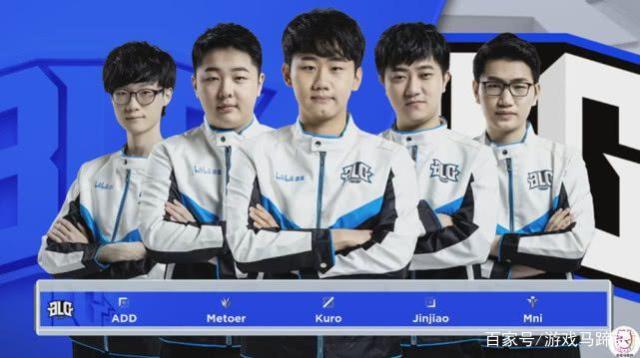 也是连接他 也是连接他