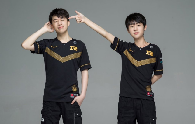 已经做好了 已经做好了