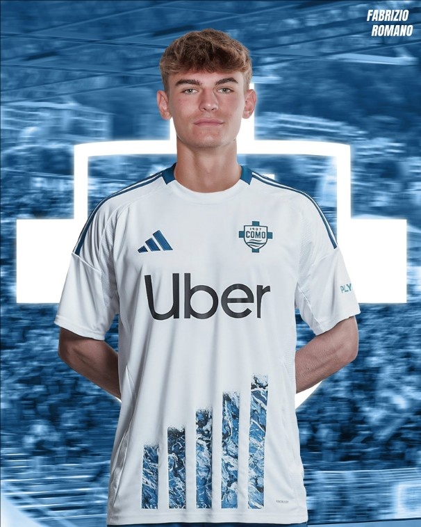 篮球评论员 篮球评论员