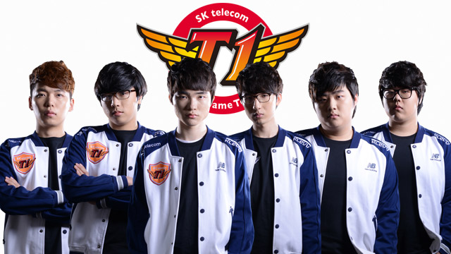 趋向边缘 趋向边缘