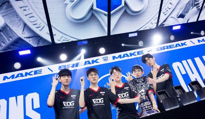 情绪波动 情绪波动