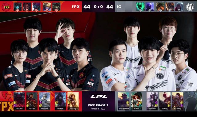 为长期栏目 为长期栏目