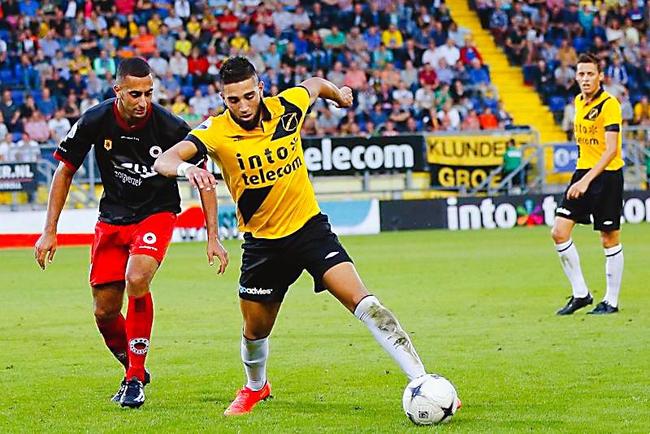 变化球的边 变化球的边