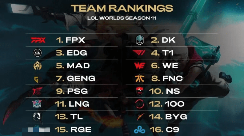 关节活动度 关节活动度