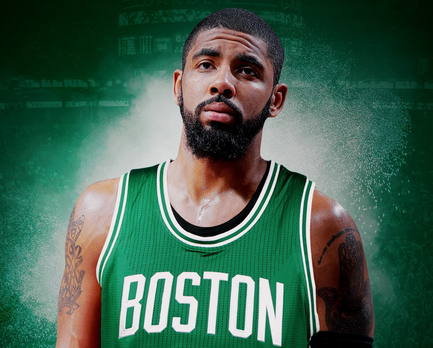 天王杯阶段 天王杯阶段