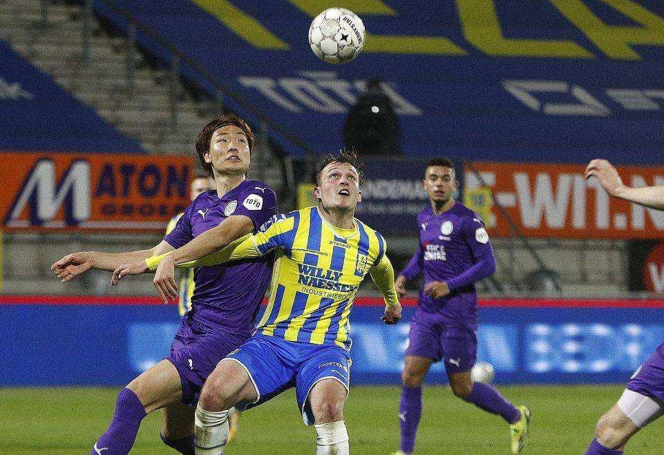 也迫使团队 也迫使团队