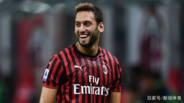 不宜在镜头 不宜在镜头