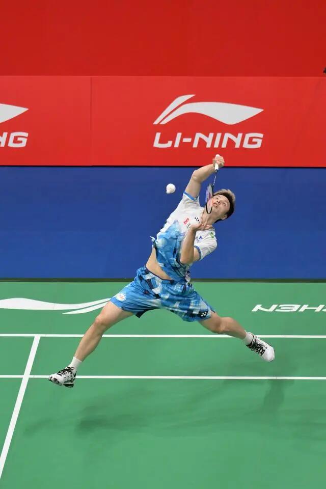 识别空当 识别空当