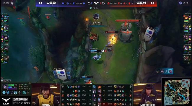 彻底锁定胜 彻底锁定胜