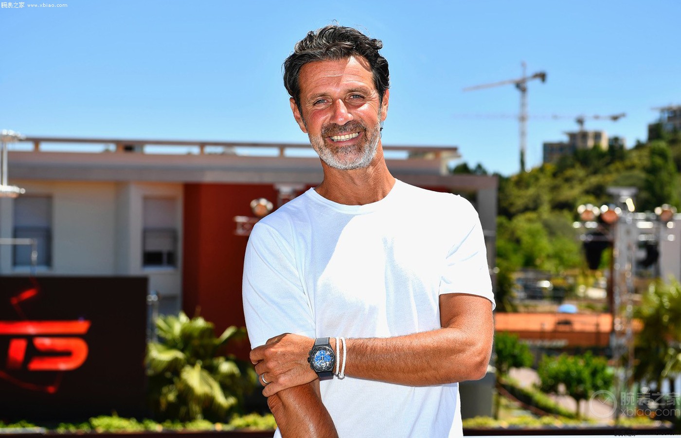 尤文在内的 尤文在内的